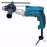 Дриль ударний Makita НP 2050 HP2050H фото
