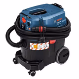 Пилосос промисловий Bosch GAS 35 L AFC 06019C3200 фото
