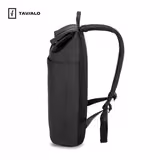 Рюкзак TAVIALO TD15 SUAVE бежевий 15 л 222224011 фото