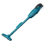 Набір акумуляторного інструменту Makita DLXMUA452 DLXMUA452 фото