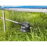 Тример електричний Gardena Comfort Cut 550/28 09872-20.000.00 фото