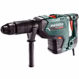 Перфоратор Metabo KHEV 11-52 BL 600767500 фото