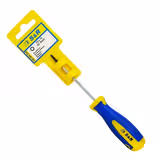 Викрутка S & R серії S2 з профілем TX9 х 75мм 250086034 фото