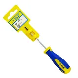 Викрутка S & R серії S2 з профілем TX9 х 75мм 250086034 фото