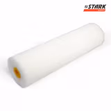 Валик поролоновий під ручку 6*50*180 мм STARK 1 шт 570050180 фото