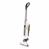 Підлогомийна машина Karcher FC 5 Cordless Premium 1.055-660.0 фото