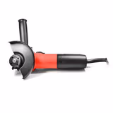 Кутова шліфувальна машина Stark AG-1150 PROFI 130011500 фото