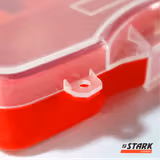 Органайзер Stark SmartBox 140x165x35 мм 100003140 фото