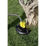 Тример акумуляторний Karcher LTR 36-33 без акумулятора 1.444-350.0 фото