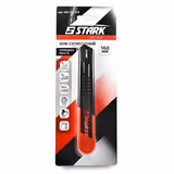 Ніж Stark 160 мм 506161018 фото