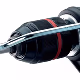 Дриль ударний Metabo SBE 850-2 600787500 фото