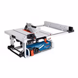 Пила циркулярна BOSCH GTS 10 J 0601B30500 фото