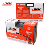 Мийка акумуляторна STARK WG-2140B 210021004 фото