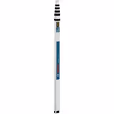 Рейка вимірювальна Bosch GR 500 0601094300 фото