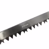 Пила садова Лучкова Gruntek Marlin 610 мм 295500610 фото