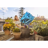 Килимок GARDENA Countur Mat для догляду за рослинами 00508-20.000.00 фото