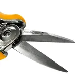 Секатор Gruntek Colibri 170 mm 295170008 фото