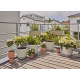 Комплект для поливу Gardena Micro-Drip-System Balcony Set на 15 рослин 13401-20.000.00 фото