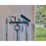 Кронштейн для інструментів Gardena Combisystem Flex 03505-20.000.00 фото