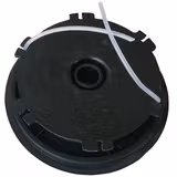 Котушка з волосінню для тріммера AL-KO BC 1200 E 112987 фото