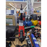 Стійка для алмазного дриля STARK DD-2500-18 Stand 120010011 фото