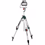 Ліхтар акумуляторний Metabo BSA 14.4-18 LED без акумулятора і зарядного пристрою 602111850 фото