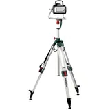 Ліхтар акумуляторний Metabo BSA 14.4-18 LED без акумулятора і зарядного пристрою 602111850 фото