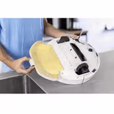 Робот-пилосос KARCHER RCV 3 1.269-620.0 фото