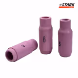 Інвертор аргонодуговий STARK TIG-200G AC/DC LCD 230600355 фото