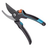 Секатор Gardena PremiumCut Pro fresh wood 24 мм 12251-20.000.00 фото