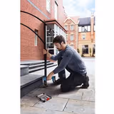 Ударний дриль-шуруповерт Bosch GSB 185-LI 06019K3100 фото
