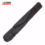 Тринога для нівеліра STARK Tripod-2000 2 м 290050019 фото