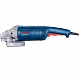 Болгарка Bosch GWS 2200 06018C1320 фото