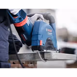Диск алмазний відрізний сегментний Bosch Standard for Universal 350x25,4 2608615071 фото