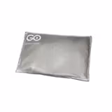 Набір гранульованого абсорбенту Green Ocean GRAB & GO Spill Kit 30L GRAB&GO фото