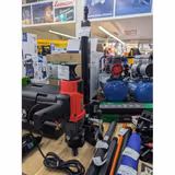 Стійка для алмазного дриля STARK DD-2500-18 Stand 120010011 фото