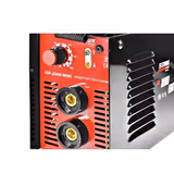 Зварювальний інвертор Stark ISP-2000 Mini 230200200 фото