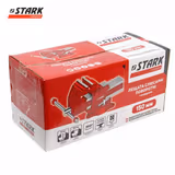Лещата Stark 150 мм 523150120 фото
