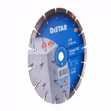 Круг алмазний Distar 1A1RSS Classic H12 230 мм по бетону 12315011018 фото