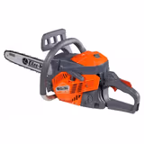 Бензопила Oleo-Mac GSH 40 50339002E1 фото