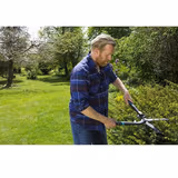 Ножиці для живоплоту Gardena EnergyCut 2 в 1 12303-20.000.00 фото