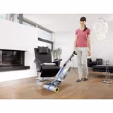 Підлогомийна машина Karcher FC 5 Premium 1.055-460.0 фото