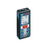 Далекомір лазерний Bosch GLM 80 0601072300 фото