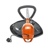 Тример електричний Oleo-Mac TR 92E 60049004 фото
