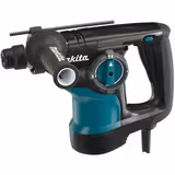 Перфоратор Makita HR2800 HR2800 фото