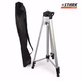 Тринога для нівеліра STARK Tripod-2000 2 м 290050019 фото