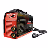 Зварювальний інвертор Stark ISP-2500 Profi 230070050 фото