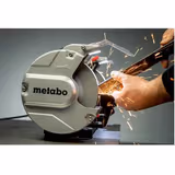 Точило Metabo DS 200 Plus 604200000 фото