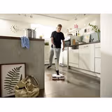 Побутова підлогомийна машина KARCHER FC 7 Cordless Premium 1.055-760.0 фото