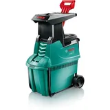 Подрібнювач садовий Bosch AXT 25 D 0600803100 фото